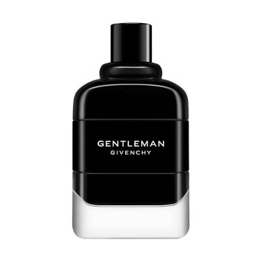 ジェントルマン オーデパルファム 100ml