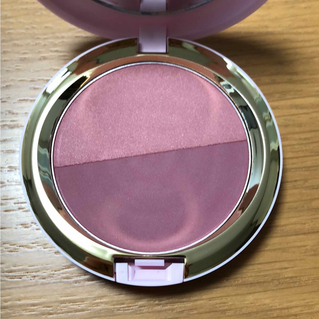 パトリック スター ミーソーフリーク M A Cの口コミ Macパトリックスターコラボ Takeme By やっちん 脂性肌 30代後半 Lips