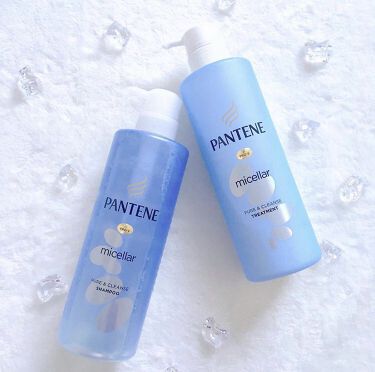 市販品中心 頭皮の臭いケアにおすすめのシャンプー10選 詳しい原因やケア方法も解説 Lips