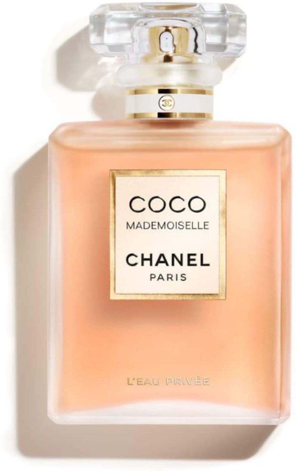 CHANEL シャネル チャンス ココ マドモアゼル パルファム - rehda.com