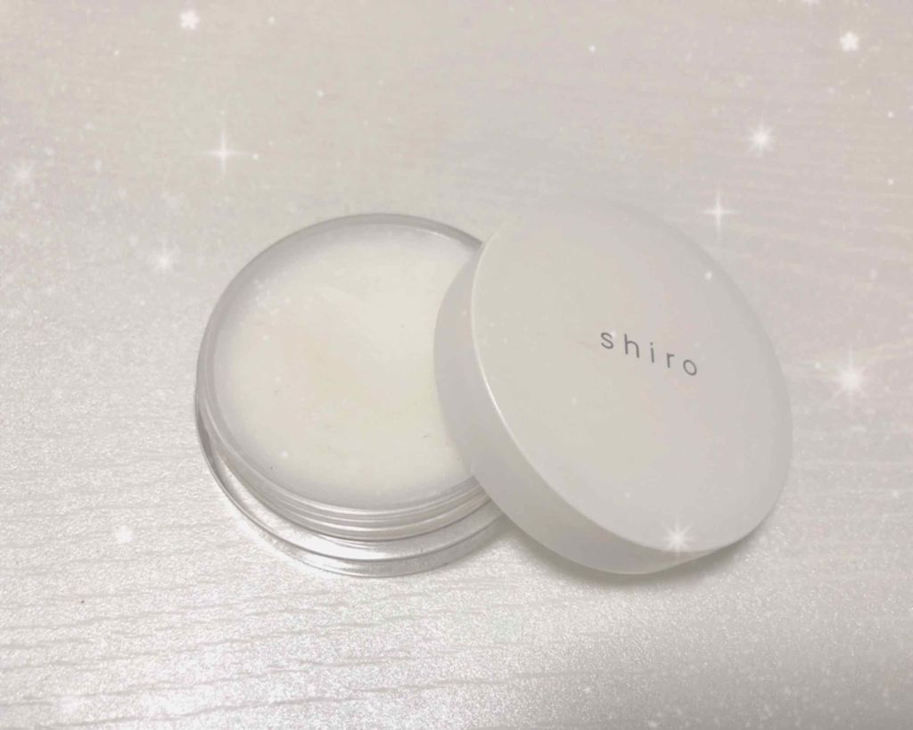 SHIRO