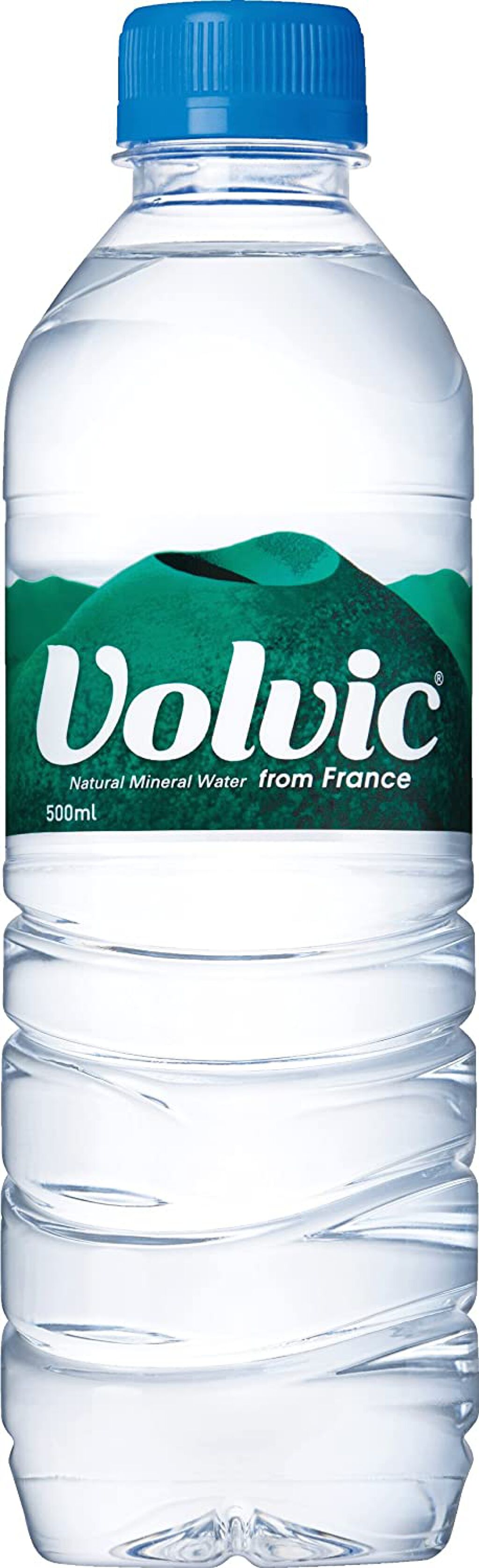 Volvic キリンビバレッジの口コミ キリンビバレッジ ボルヴィック 軟水 内 By 前ちゃん 普通肌 代後半 Lips