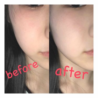 まいこ は ん bb パウダー