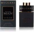 BVLGARI BVLGARI MAN IN BLACK(ブルガリ・マン・イン・ブラック）