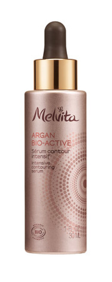Melvita メルヴィータ の美容液3選 人気商品から新作アイテムまで全種類の口コミ レビューをチェック Lips