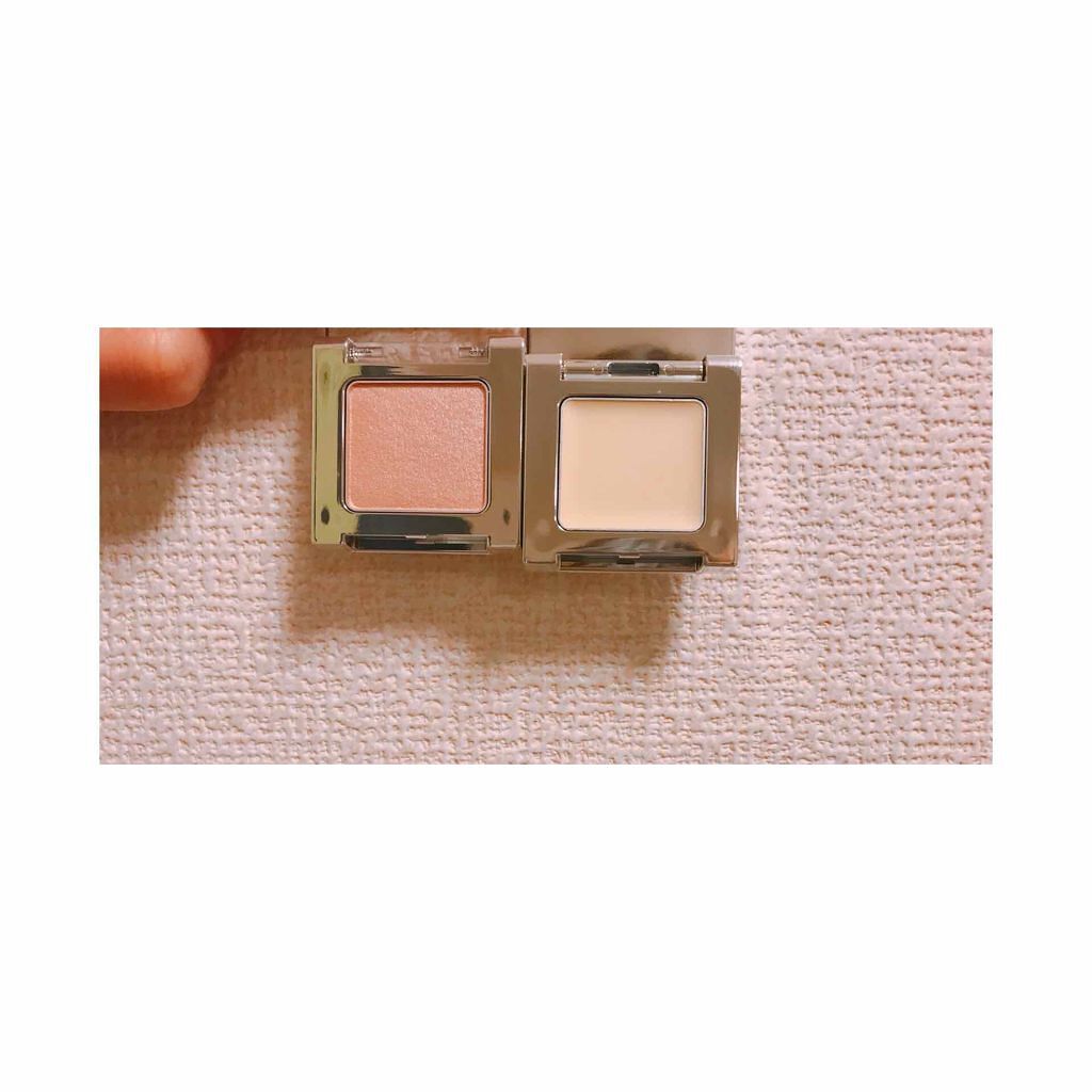 アイリシェイパー