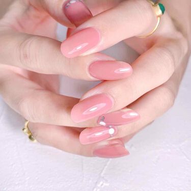 結婚式ネイル お呼ばれ 花嫁 マナーからシンプル 可愛いセルフデザインまで徹底解説 Lips