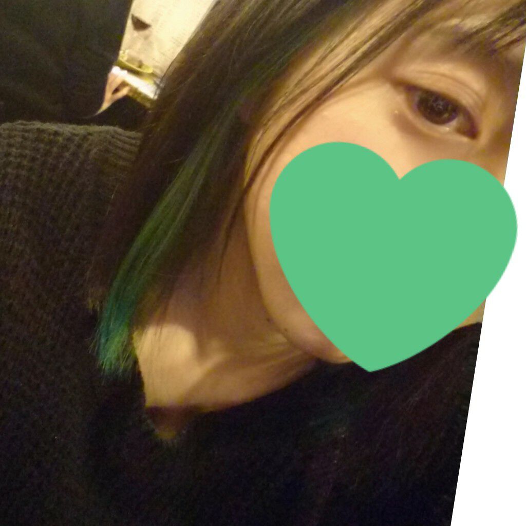 ファイブハーブスリペアリングシャンプー コンディショナー L Occitaneを使った口コミ みなさんこんにちわ どーしても インナーカ By リリィ 敏感肌 代後半 Lips