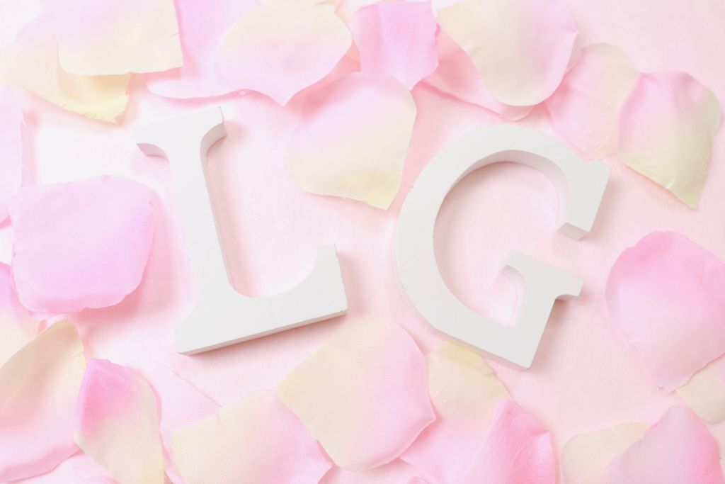 LIPS GIRLSってこんな人!【LG第1期メンバー紹介・最終回】のサムネイル