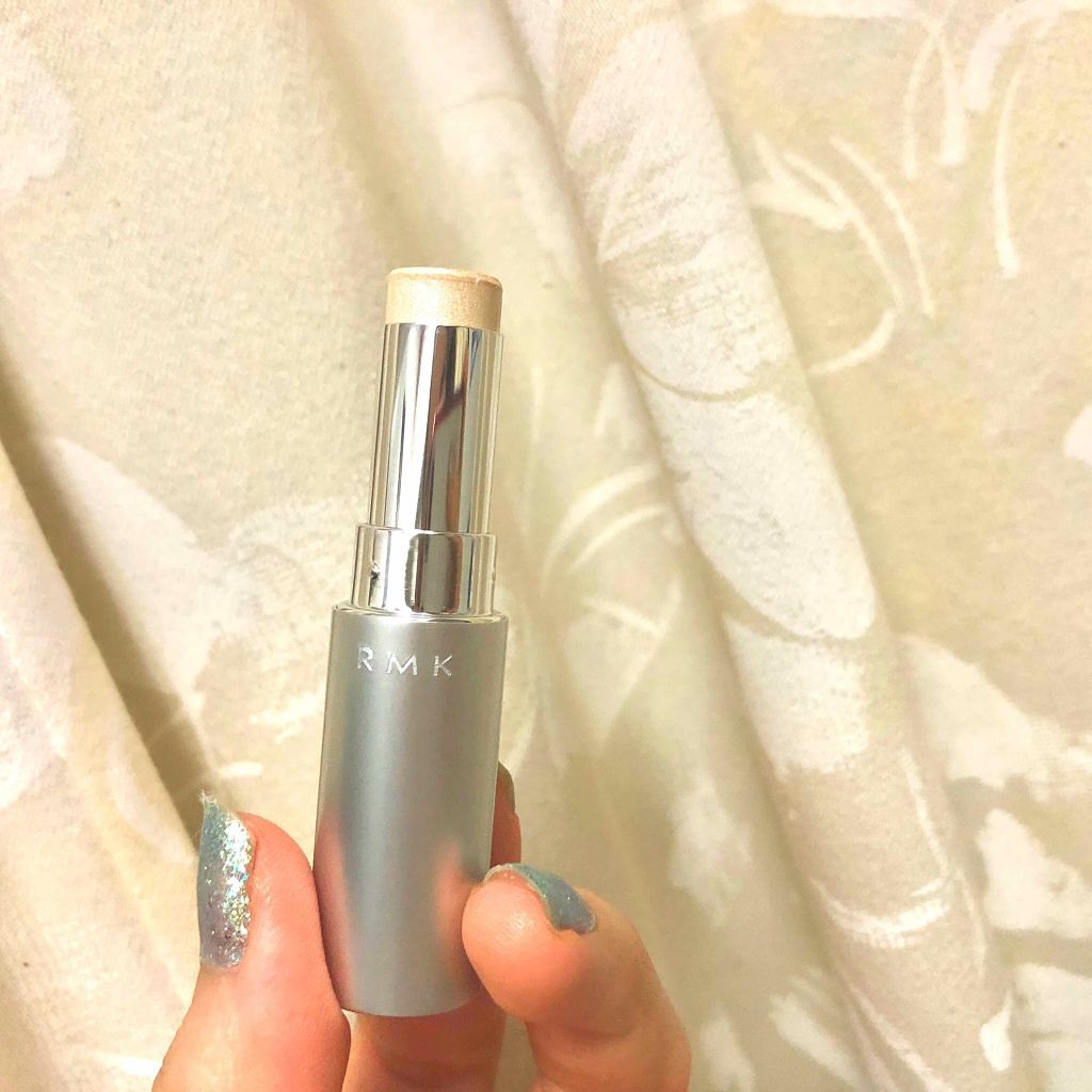 RMK(アールエムケー)