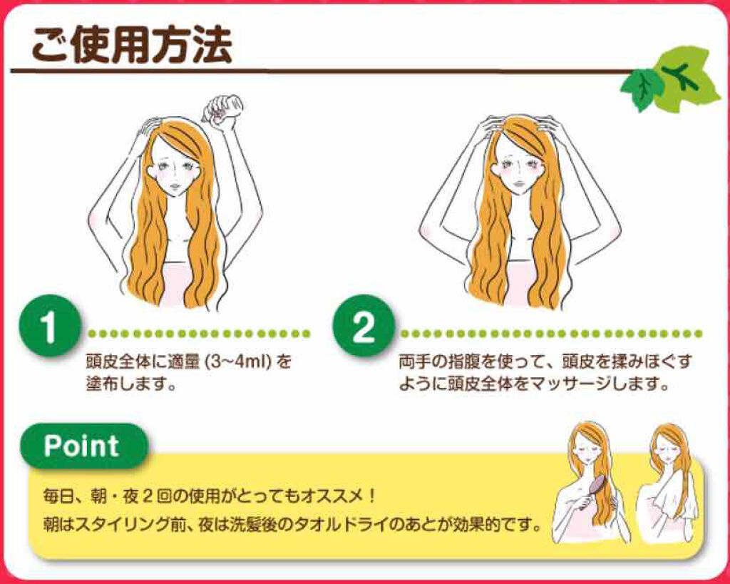 亜鉛 30日分 栄養機能食品 亜鉛 Dhcを使った口コミ 短期間で髪の毛を伸ばしたい人必見 本題 By うどん屋さん 乾燥肌 10代後半 Lips