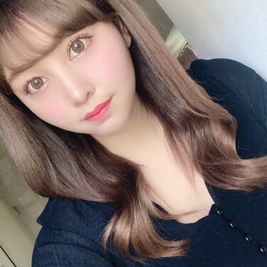 三 上 悠 亜 マスカラ 下地