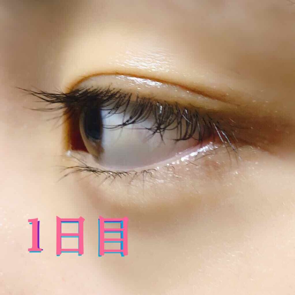 スカルプd ボーテ ピュアフリーアイラッシュセラム プレミアム アンファーの効果に関する口コミ ずーっと欲しかったまつ毛美容液 なかなかお By 撫子 混合肌 代前半 Lips