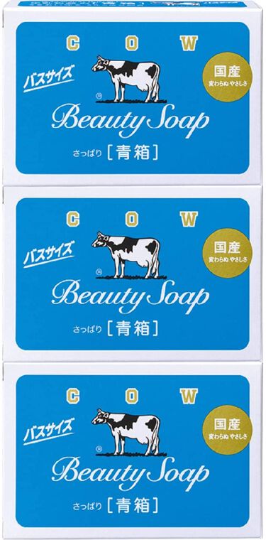 洗顔石鹸人気おすすめランキング 21最新 700万人が選ぶ口コミ第1位はsnsで話題の商品がランクイン Lips