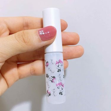 デイケアオイル Dr Nailの口コミ Dr Naildaycareoilミニー By みゆう Lips