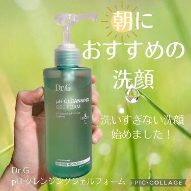 ランキングや新製品 ドクターフェル 10set 99 9抗菌弱酸性低刺激にきび韓国クレンジングフォームewgグリー 洗顔 クレンジング Www Mundojs Com Br