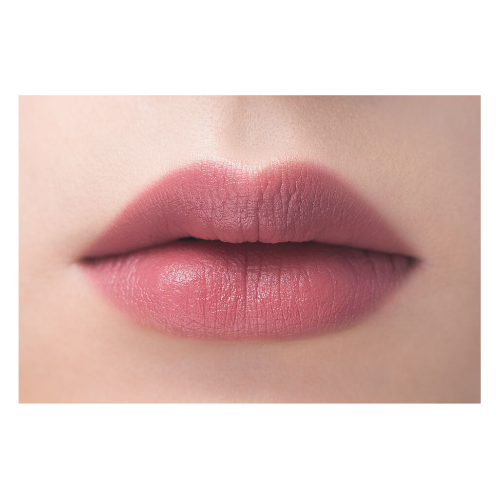 38℃/99℉ LIPSTICK <YOU> +2 SMOKY-RED