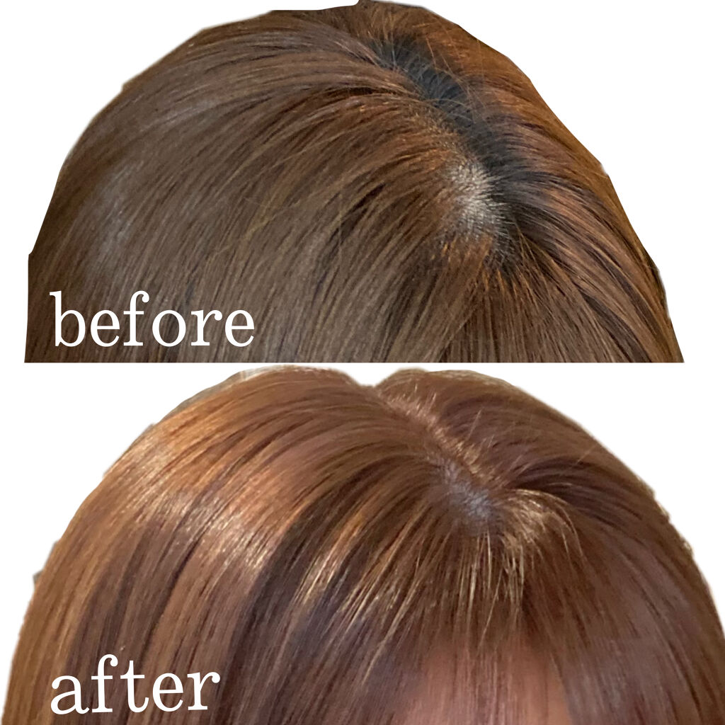 泡カラー 医薬部外品 リーゼの使い方を徹底解説 ムラなく染めるならリーゼ泡カラー コロナ By みゅー 混合肌 代後半 Lips