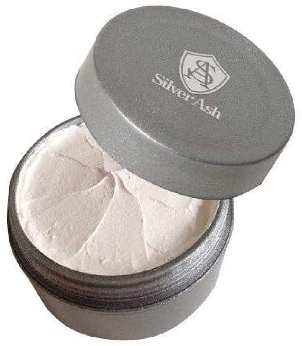 試してみた シルバーアッシュ Silver Ashのリアルな口コミ レビュー Lips