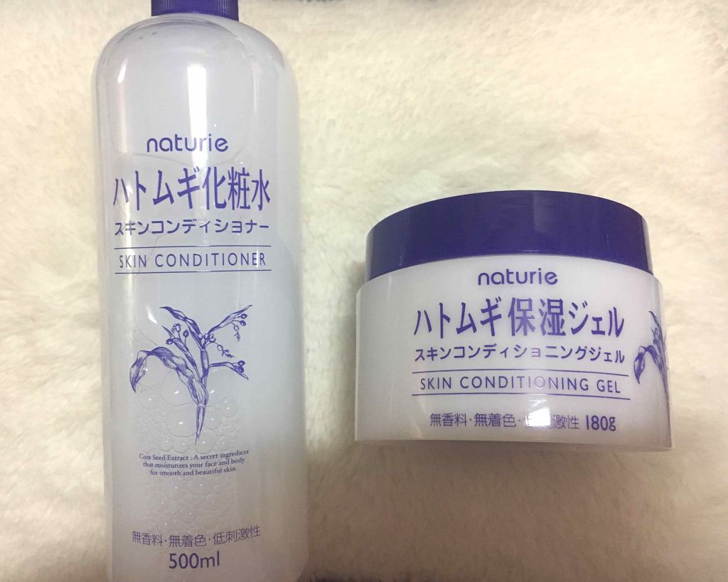 》》さっぱり系
