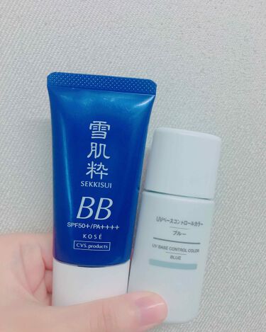 セザンヌの「皮脂テカリ防止下地」を ...