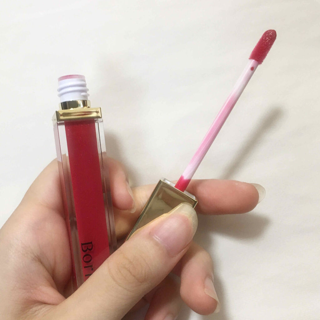 今すぐ、セルレへ行くしかない♡