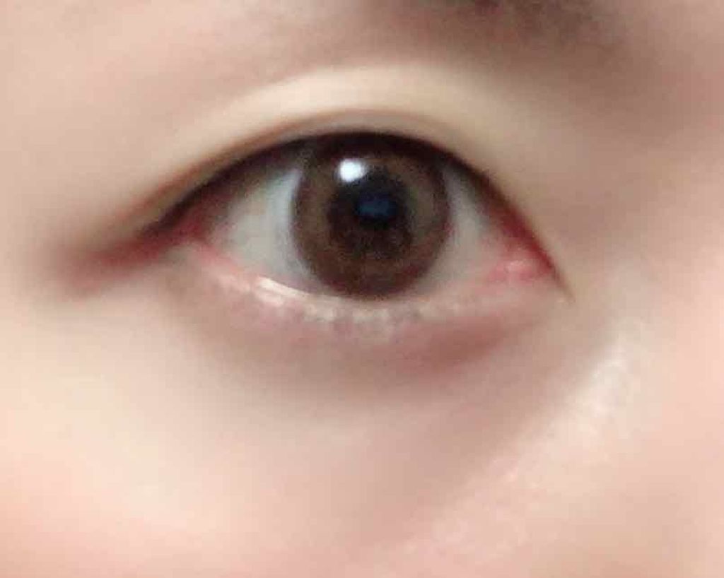 最も人気のある 椎名 林檎 カラコン 最も人気のある 椎名 林檎 カラコン