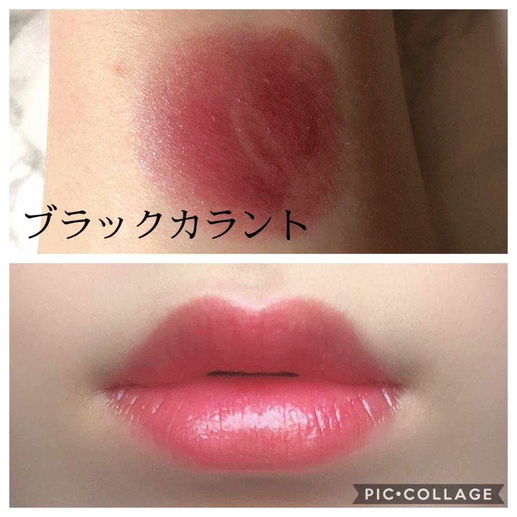 【45】深みのあるパープル×レッド