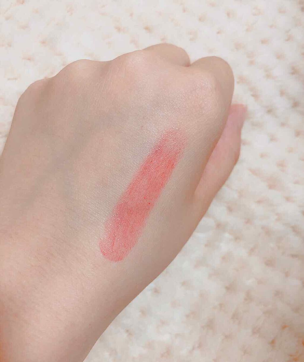 美肌を守るために韓国女子が絶対にしない5つのスキンケア習慣 韓国トレンド情報 韓国まとめ Joah ジョア