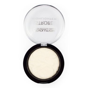 revolution strobe highlighter