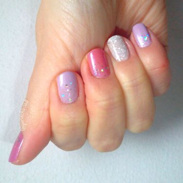 人気色をチェック ヴェルニアオングル クレ ド ポー ボーテのリアルな口コミ レビュー Lips