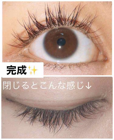 アイビューティーフィクサーwp アストレア ヴィルゴの口コミ こんにちは 怜香です 今日は一番基本のアイ By 怜香 乾燥肌 Lips