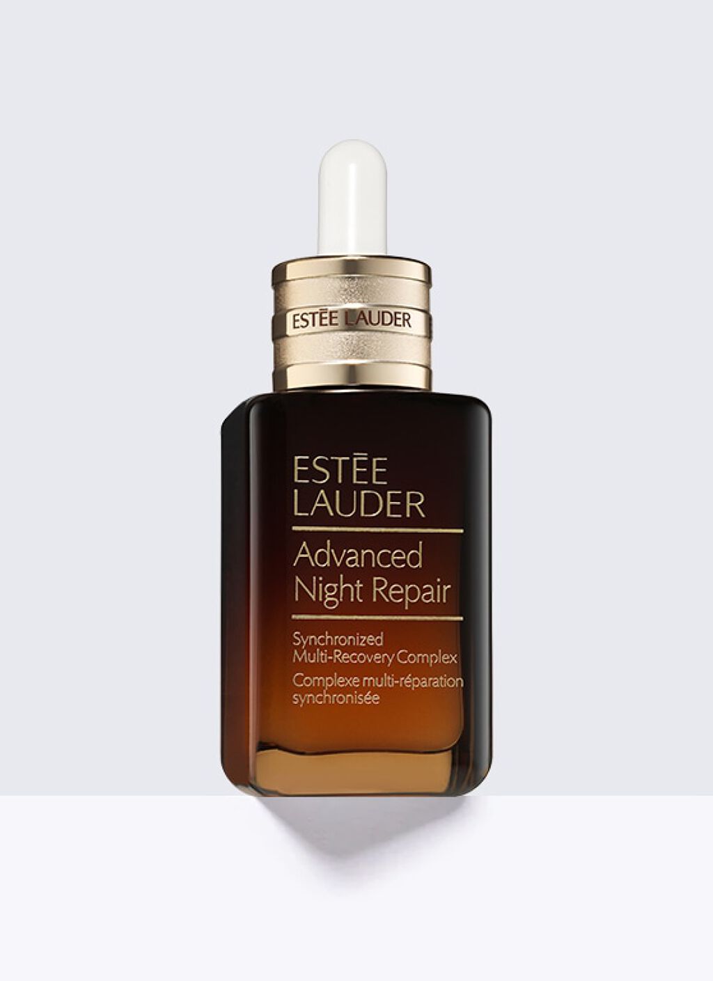 アドバンス ナイト リペア Smr コンプレックス 50ml Estee Lauder エスティ ローダー Lips