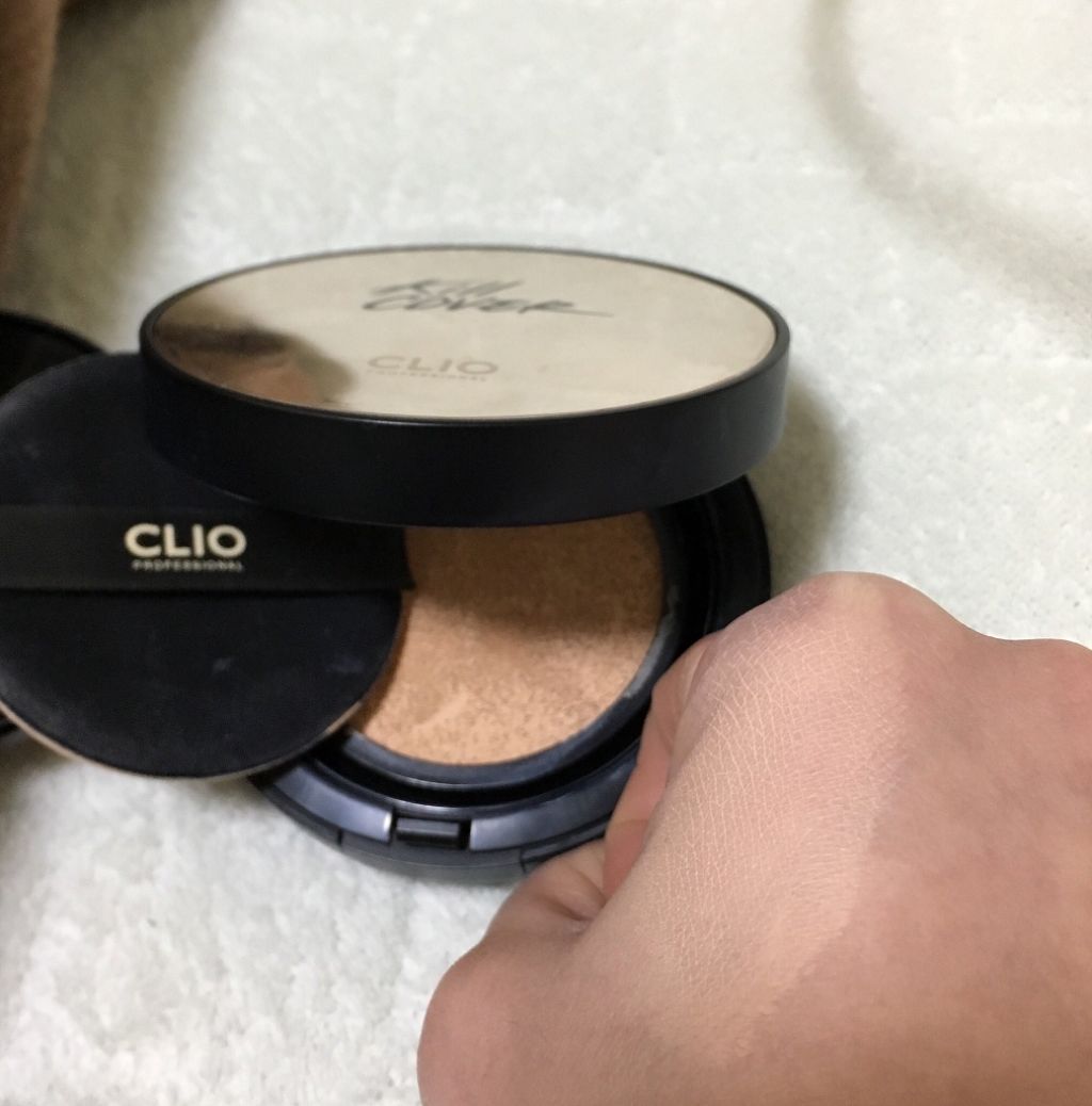 池 迷彩 出口 クリオ クッション ファンデ ブルベ Blackwaterva Org