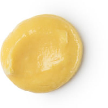 ヘアカスタード ラッシュのリアルな口コミ レビュー Lips