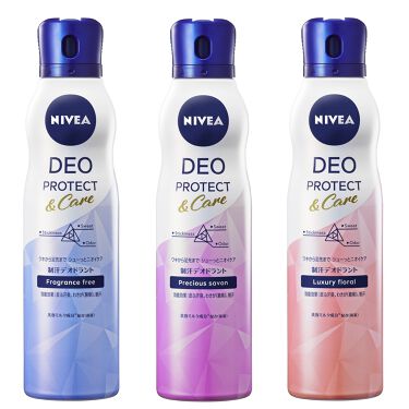 制汗スプレー 正しい使い方 できてる 使用する際のポイント おすすめアイテム紹介 Lips