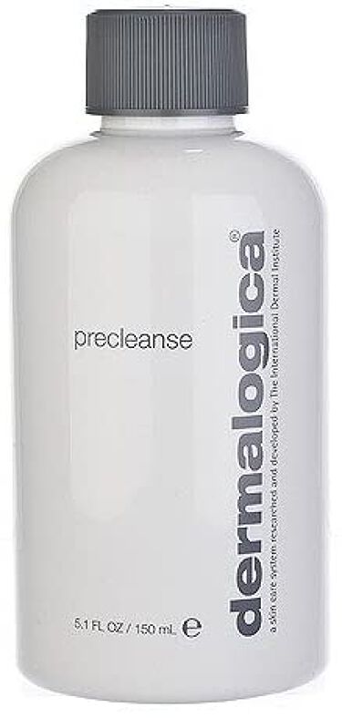 クレンジングオイル人気おすすめランキング 21最新 700万人が選ぶ口コミ第1位はsnsで話題の商品がランクイン Lips