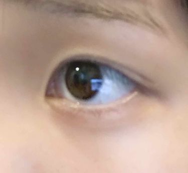 アクティブアイトークii アイトークの口コミ おすすめのアイプチ もともと重い一重の私も By 10代後半 Lips