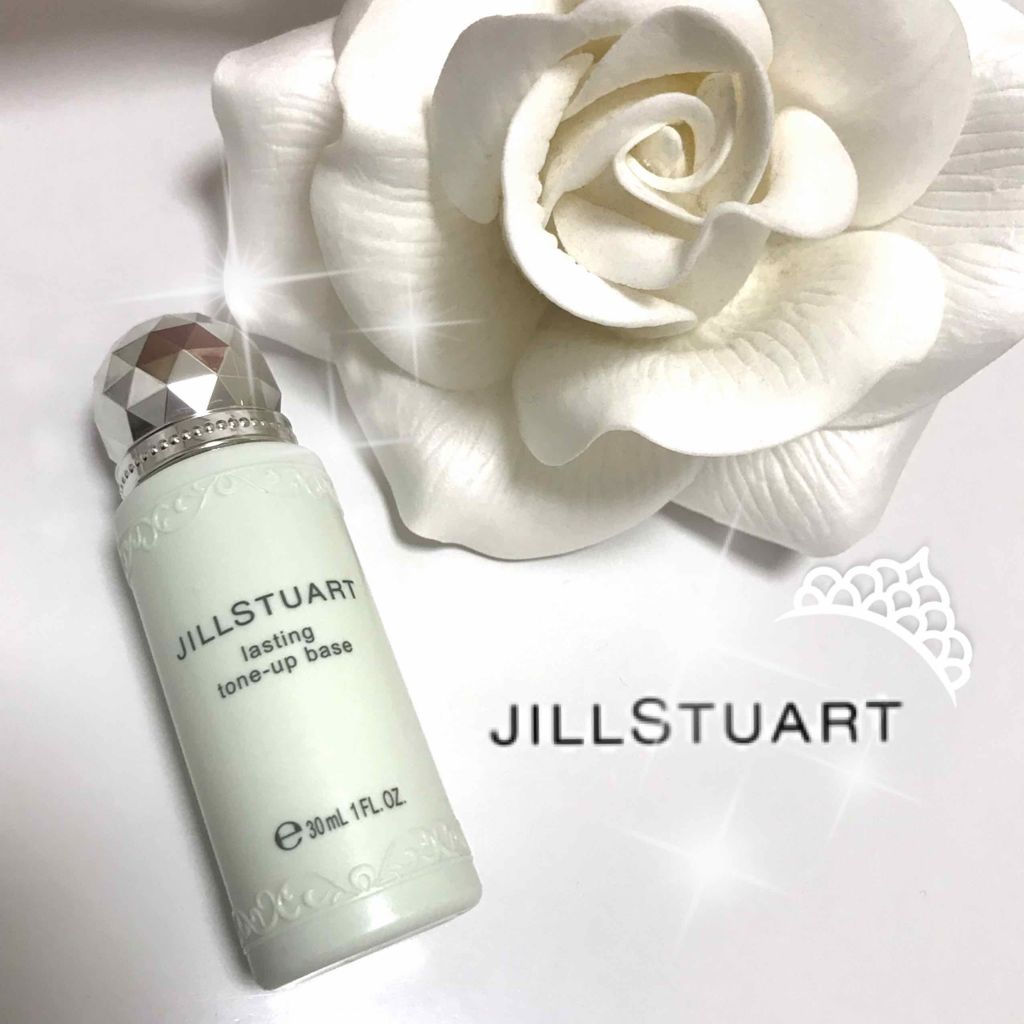 JILL STUART Beauty/保湿効果で乾燥を防ぐ