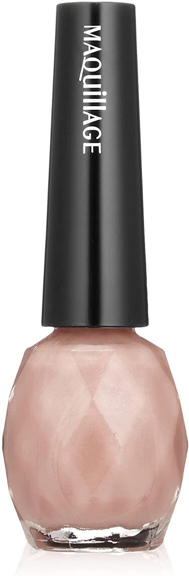 試してみた グロッシーネールカラー マキアージュのリアルな口コミ レビュー Lips