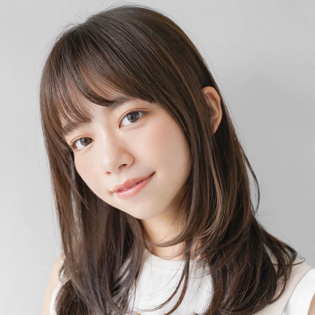 【初心者でも簡単】化粧直しのやり方≪基本編≫夏のテカリ&冬の乾燥もお悩み別で解決のサムネイル