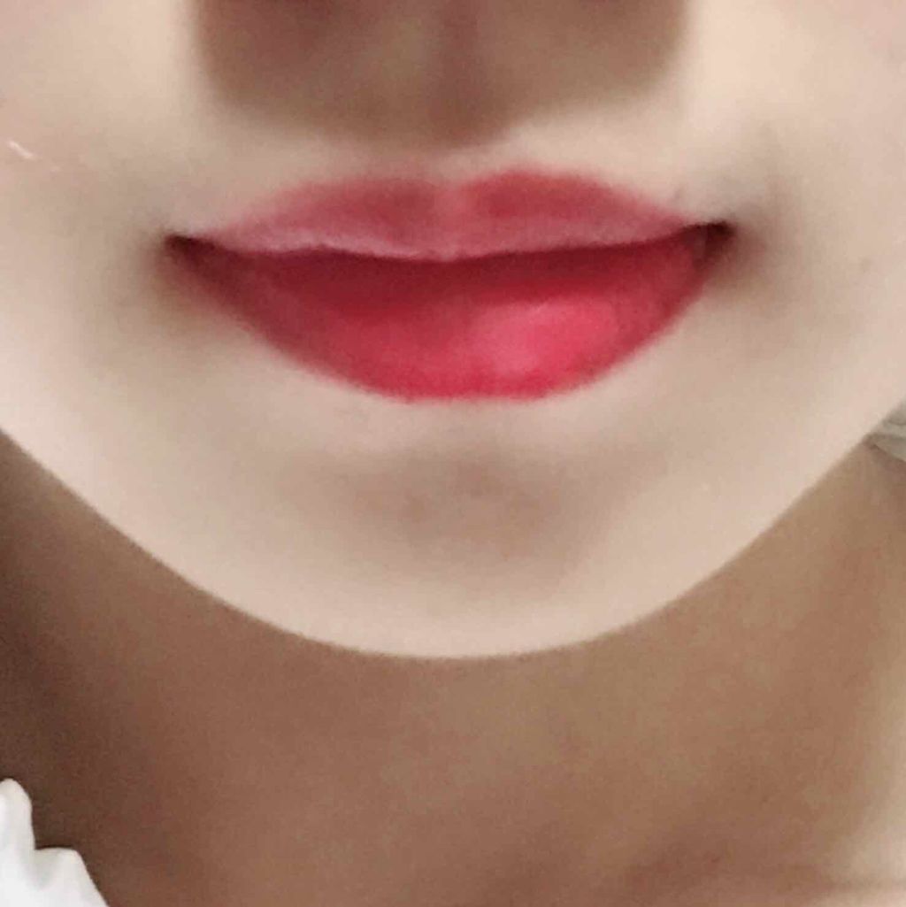 評判 世代 国際 資生堂 リップ 227 Petrofsa1autobody Com