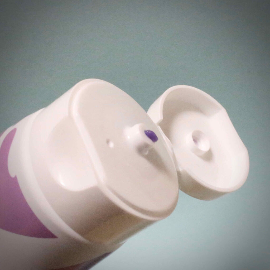 Colorr Generation カラージェネレーションの辛口レビュー クリィミーマミになりたかった カラージェ By Monica 乾燥肌 30代前半 Lips