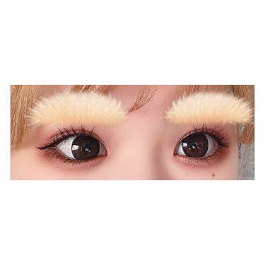 Eye Closet 1month Eye Closetを使った口コミ セルフまつげパーマ Q10で2300円 By れちめろ 敏感肌 代前半 Lips