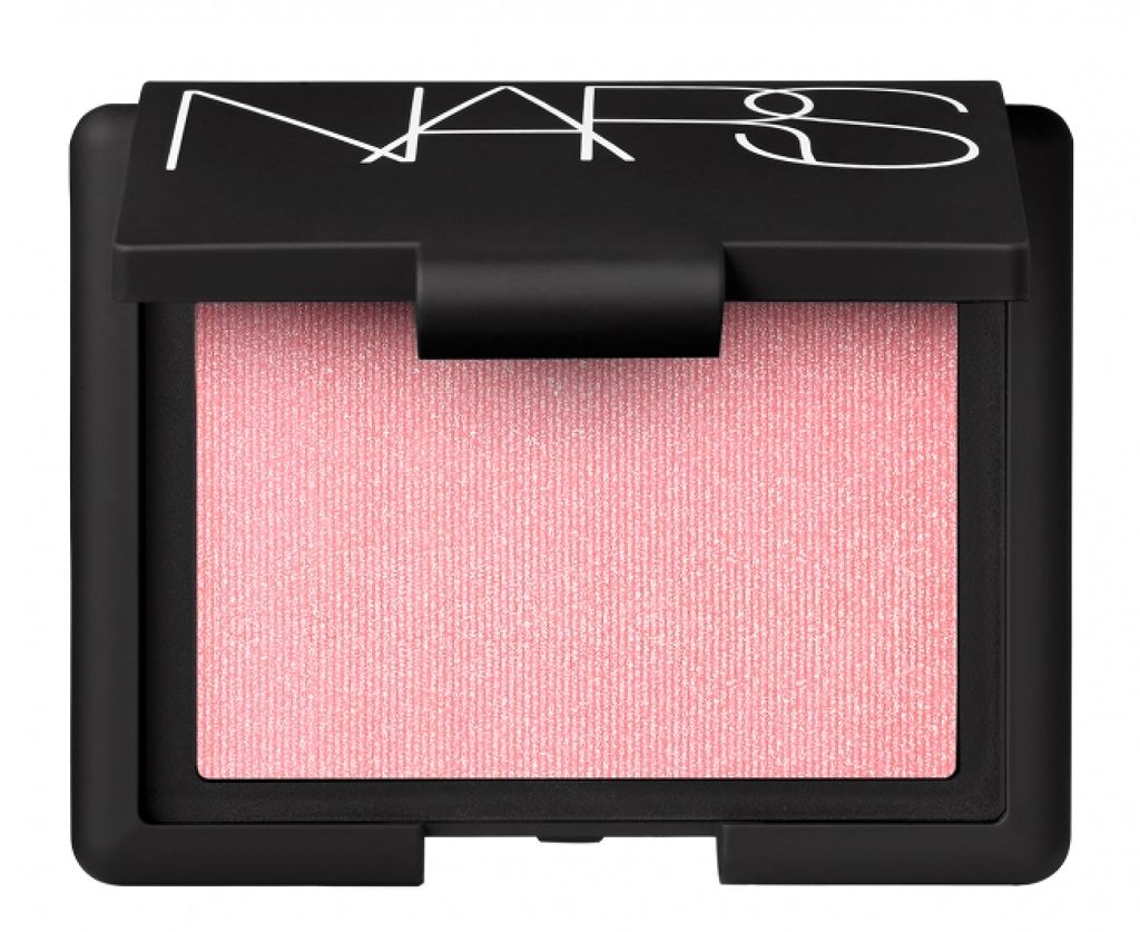 ブラッシュ 4062 Nars ナーズ Lips