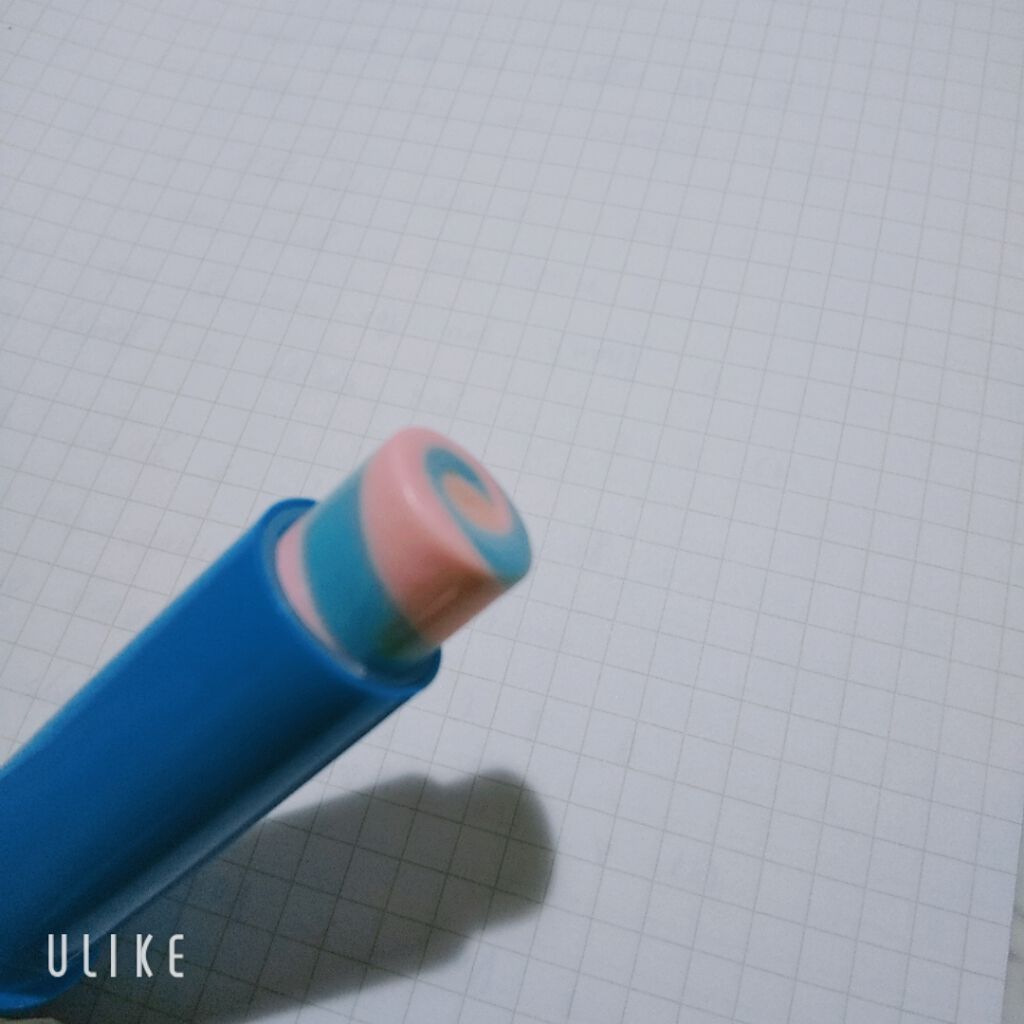 限定リップケア リップクリーム ポケモンリップクリーム ラヴィジアの口コミ こんにちは ミーラーです 今回は 私のお By ミーラー Lips