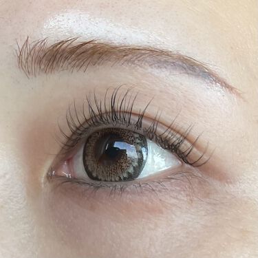 試してみた グラッシュビスタ グラッシュビスタのリアルな口コミ レビュー Lips