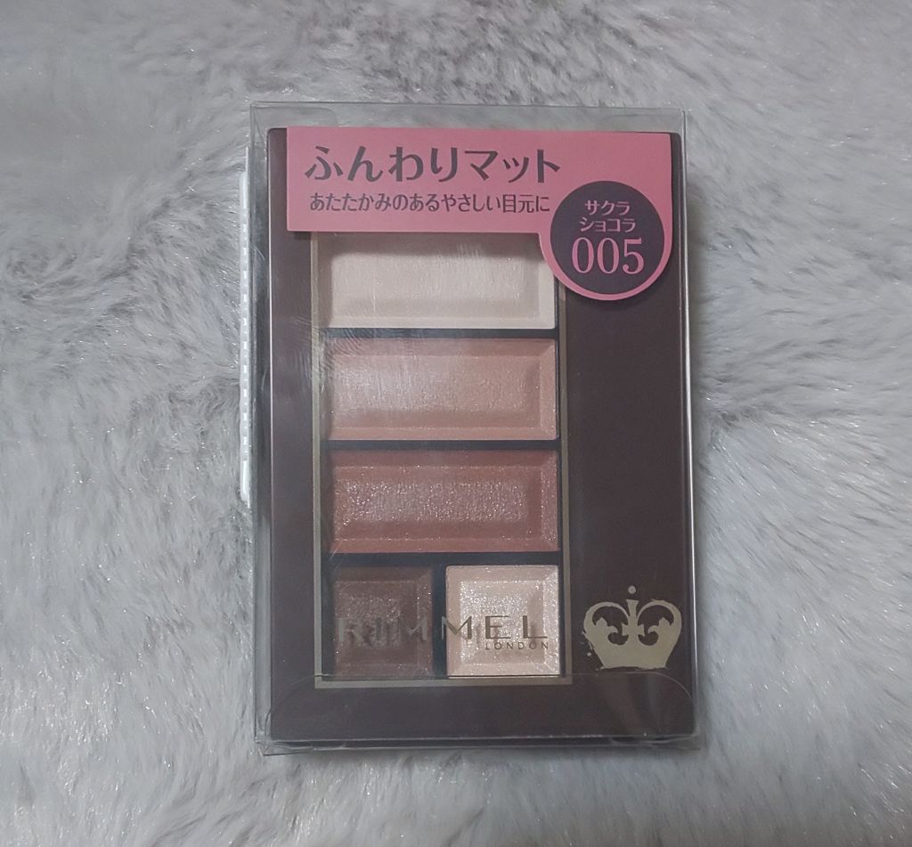 グラデーション苦手さんも簡単にできる方法