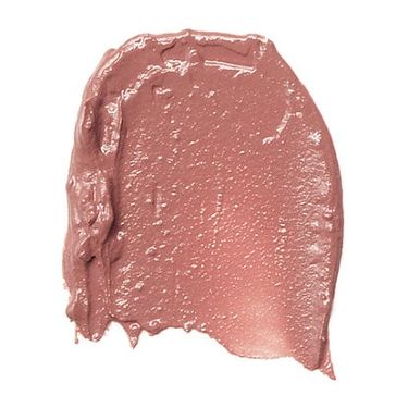 人気色をチェック リップ カラー Bobbi Brownのリアルな口コミ レビュー Lips 人気色をチェック リップ カラー Bobbi Brownのリアルな口コミ レビュー Lips