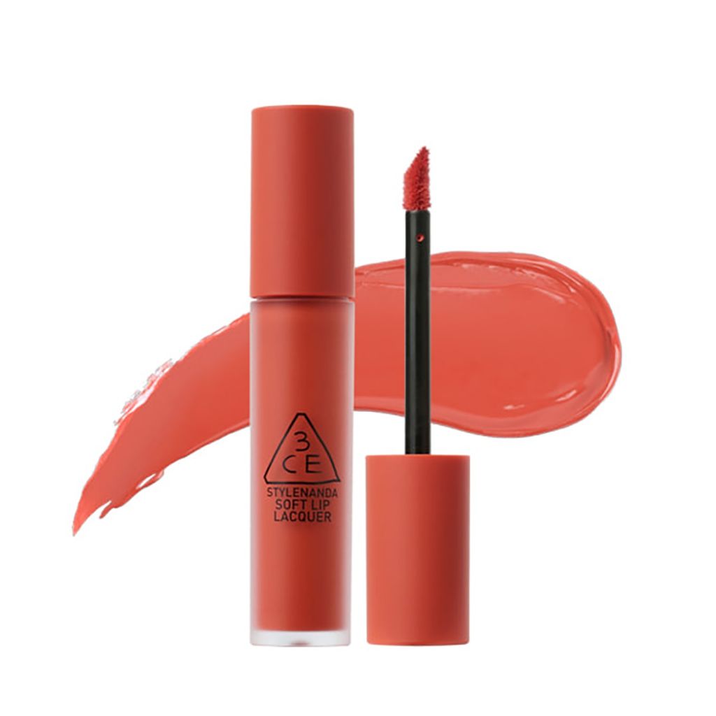 soft-lip-lacquer-define-this-3ce-lips